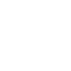 Software & Firmware Updates