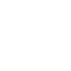 Tailored Risk Assessment