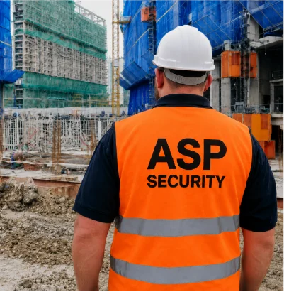 Tailored Security Plan & Deployment