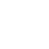 Customised Security Solutions