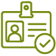Visitor Management