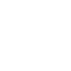Scheduled Servicing & Inspections